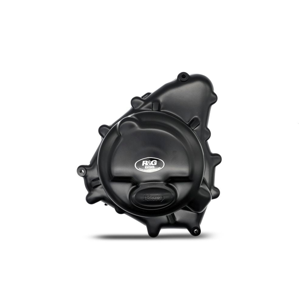 R&G Racing Engine Case Cover For 2024-2025 Kawasaki Eliminator 500