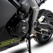 R&G Racing Engine Case Cover For 2024-2024 Triumph Daytona 660 ECC0415R