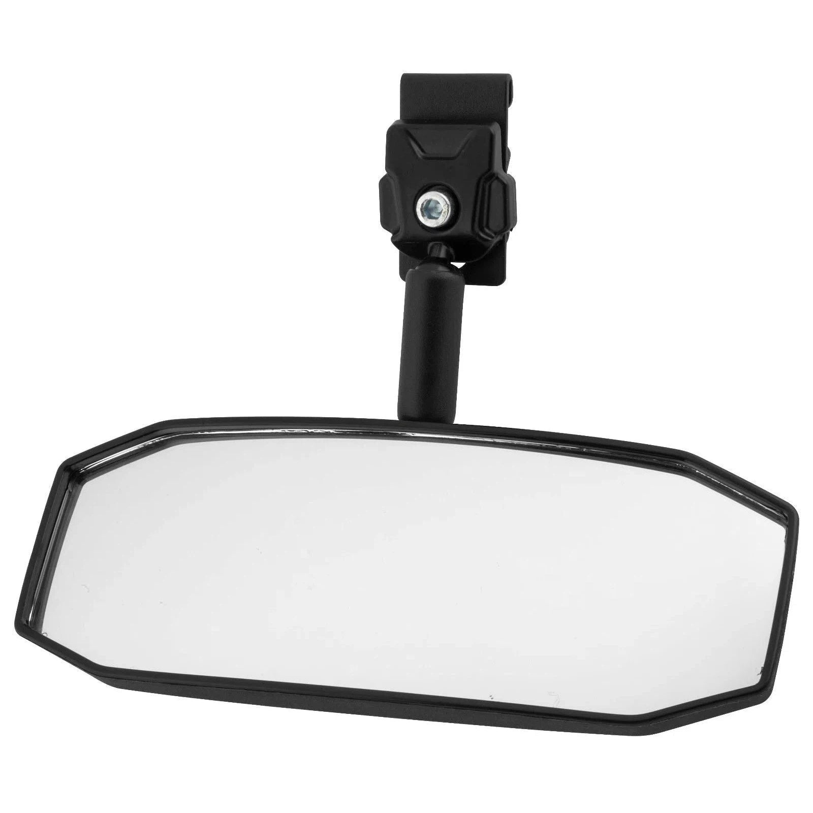 Polaris Ranger 900 XP 1000 XP Rear View Mirror Pro Fit Roll Cage Cab Q ...