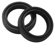 Fork Seal For Honda CBR300R 2015-2020 Pair 37 x 50 x 11, NOK