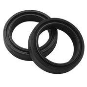 Fork Seal For Honda CBR300R 2015-2020 Pair 37 x 50 x 11, NOK