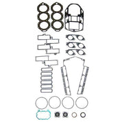 WSM Gasket Kit Powerhead For Johnson / Evinrude 185 - 225 Hp V6 500-145