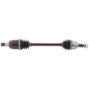 All Balls 6 Ball Heavy Duty Axle Rear For Honda SXS10S2R Talon 1000R 2019-2021 AB6-HO-8-338