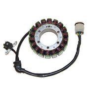 Aprilia RSV 1000 / Mille R (99-03) Stator Aprilia Rsv 1000 / Mille R (99-03) /