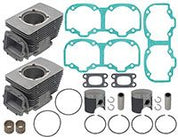 SPI Standard Cylinder Kit SM-09609K