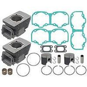 SPI Standard Cylinder Kit SM-09609K