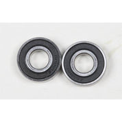 Pivot Works - PWRWK-T08-050 - Wheel Bearing Kit