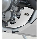R&G Racing Black Engine Case Guard For 2013-2021 Honda CRF250L