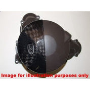 R&G Racing Carbon Fibre Engine Case Sliders LHS For 2005-2008 KTM 950 Supermoto