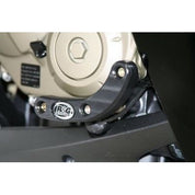 R&G Racing Black Engine Case Sliders RHS For 2014-2016 Honda CBR1000RR SP