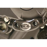 R&G Racing Black Engine Case Sliders RHS For 2018-2019 Honda CB1000R PLUS