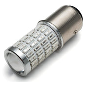Kuryakyn High-Intensity LED Bulbs 2866