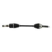All Balls OE Style CV Axle Rear Left AB6-PO-8-327