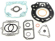 1989-1994 Kawasaki KDX 200 Namura Top End Gasket Set