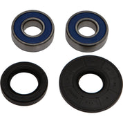 All Balls Front Wheel Bearing Kit 25-1073