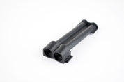 WSM Jet Pump Water Outlet for Sea-Doo 580 - 800 93-02 003-700-01