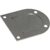 Slp 14-132 Slp Power Valves Polaris