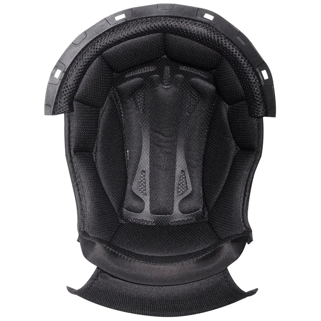 Sena Momentum Replacement Helmet Liner, XL - MO-A02-XL