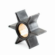 WSM Water Pump Impeller for Mercury 20 Hp 2 Cyl 700-203