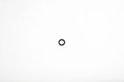 WSM Crankcase Pipe O-Ring for Kawasaki 1200 / 1500 03-23 008-422