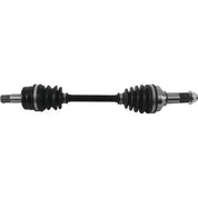 QuadBoss Replacement Axles Front - TRM-YA-8-360