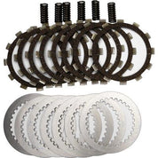 EBC Clutch Kit - DRC70