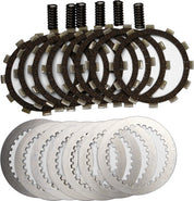 EBC Clutch Kit - DRC70