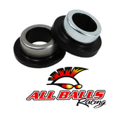 All Balls Wheel Spacer Kit Rear 11-1047-1