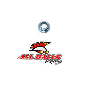 All Balls Wheel Spacer Kit Front 11-1030