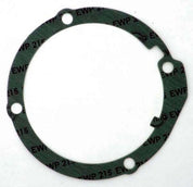 WSM Ignition Gasket for Sea-Doo 580 SP / XP 1991 007-572