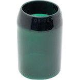 Motion Pro Green Fork Seal Bullet Set 43mm 08-0275