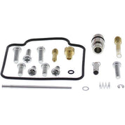 QuadBoss Carburetor Kit - 53261569