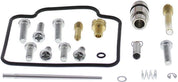 QuadBoss Carburetor Kit - 53261569