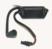 WSM Power Pack for Johnson / Evinrude 25 / 40 / 55 Hp 2 Cylinder 83-84 360-2474