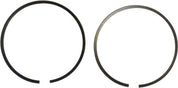 WSM Piston Ring Set Standard - 010-925