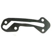 WSM Cylinder Drain Cover Gasket For Chrysler / Force 35 - 50 Hp 517-13
