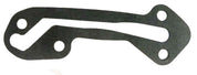 WSM Cylinder Drain Cover Gasket For Chrysler / Force 35 - 50 Hp 517-13