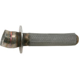 Suzuki RM-Z450 2005-2006 TRS/RS-3 Offroad Spark Arrestor TEC-SB-B by Yoshimura