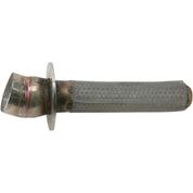 Honda CRF250X 04-05 TRS/RS-3 Offroad Spark Arrestor TEC-SB-B by Yoshimura