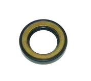 WSM Drive Shaft Oil Seal for Mariner / Yamaha 15 - 60 Hp 84-21 552-10