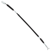 All Balls Racing Inc All Balls Racing Rear Brake Cable 45-4026