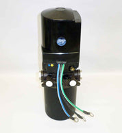 WSM Trim / Tilt Motor for Mercury / Mariner / Mercruiser 150 - 300 Hp With 5' Reservoir