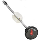 Gas Gauge for Snowmobile ARCTIC CAT Firecats, Sabercats, Mountain Cats 2001-2007