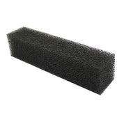 SPI SM-07139 Spi Air Filter Polaris