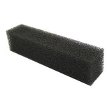 SPI SM-07139 Spi Air Filter Polaris