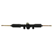 All Balls Steering Rack Assembly For 2006-2009 Yamaha 450 RHINO - 51-4010
