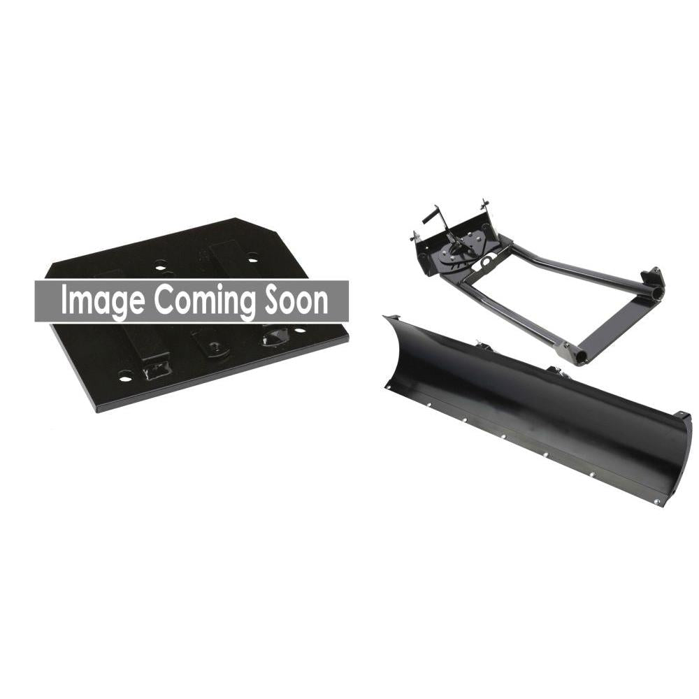 Denali ATV Snow Plow Kit For Can-Am Renegade 1000R 4X4 2022