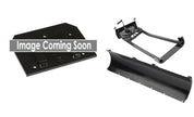 Denali ATV Snow Plow Kit For Can-Am Renegade 1000R 4X4 2022