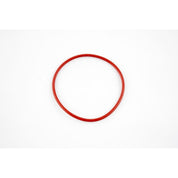 WSM Oil Filter Cover O-Ring for Sea-Doo 900 / 1503 / 1630 4-Tec 02-23