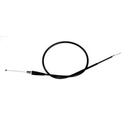 WSM Throttle Cable For Kawasaki 450 KFX 08-14 61-200
